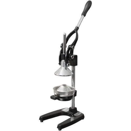 Соковыжималка для цитрусовых Roal HK-Z6