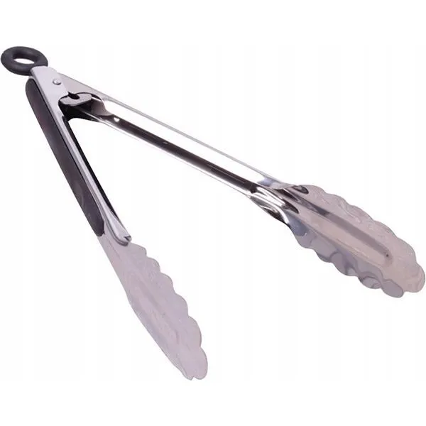 Щипцы универсальные Viatto SFT009-12 300мм