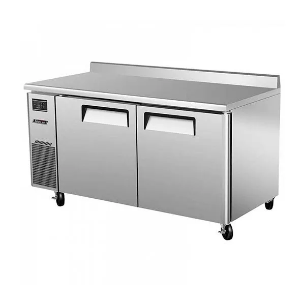 Стол холодильный Turbo Air KWR15-2-700