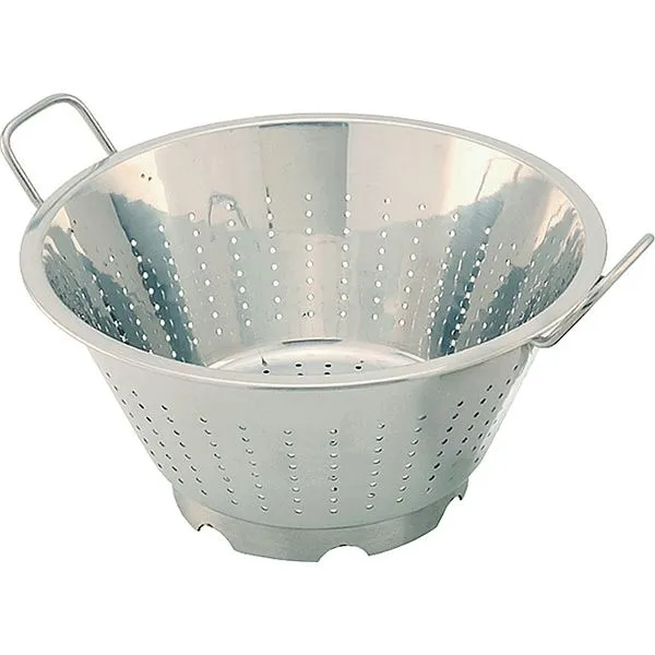 Дуршлаг Eksi COLE40 (d40см)