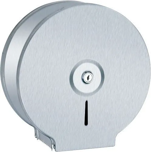 Диспенсер для туалетной бумаги Viatto OK-508A