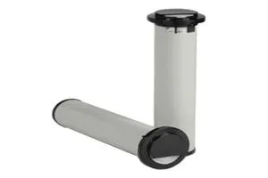 Диспенсер для стаканов Roundup LD-10 9900642