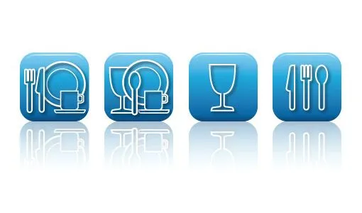 Машина посудомоечная WINTERHALTER PT-M