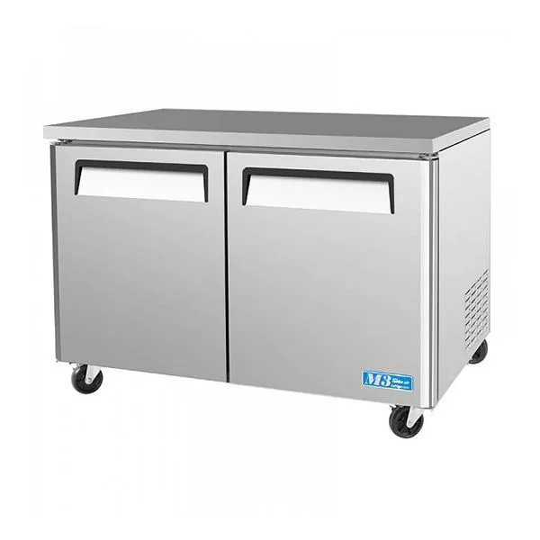 Стол холодильный Turbo Air CMUR-48