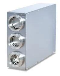 Диспенсер для стаканов Airhot CD-3