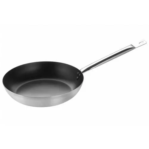 Сковорода Pintinox Tender Alu Easy 35092520 d20см h4см