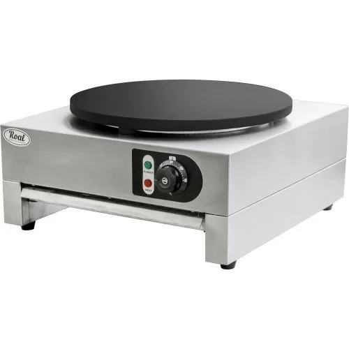 Блинница Roal SZ-1.E