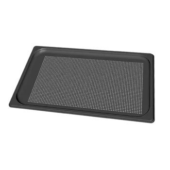 Гастроемкость Unox GN 1/1-15 TG 890