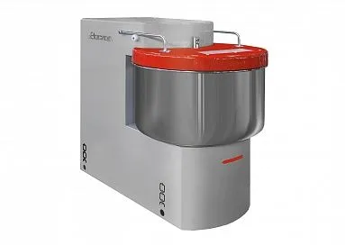 Машина тестомесильная Восход Прима-40