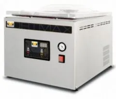 Упаковщик вакуумный Vortmax VM308