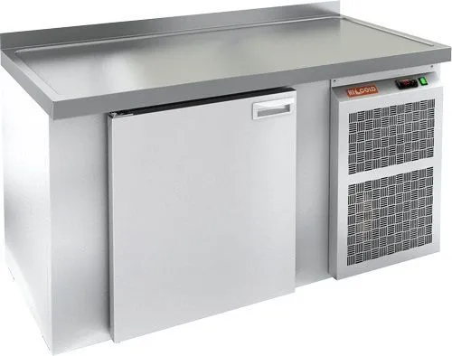 Кегератор Hicold BR-1/SNK W