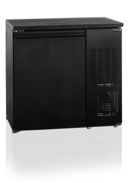 Охладитель кег Tefcold CKC4