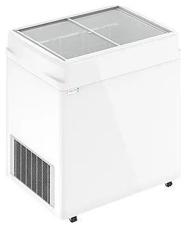 Морозильный ларь Frostor F 200 C