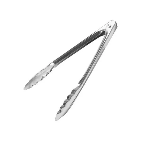 Щипцы универсальные Viatto UT07M 180мм