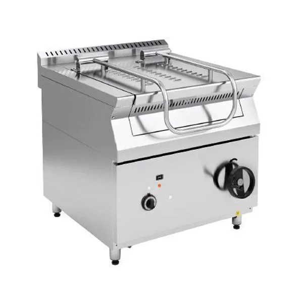 Сковорода электрическая Kayman СЭ-70-1 МХ