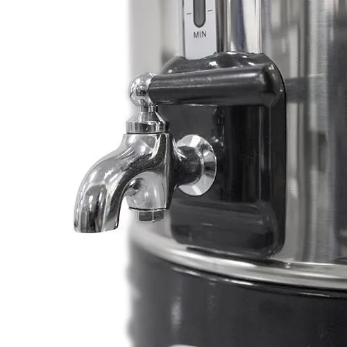 Кипятильник Roal DTL-30