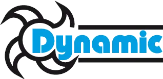 Dynamic (Франция) Dynamic (Франция)