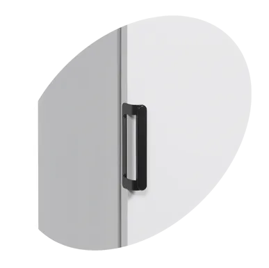 Шкаф холодильный Tefcold SDU1375