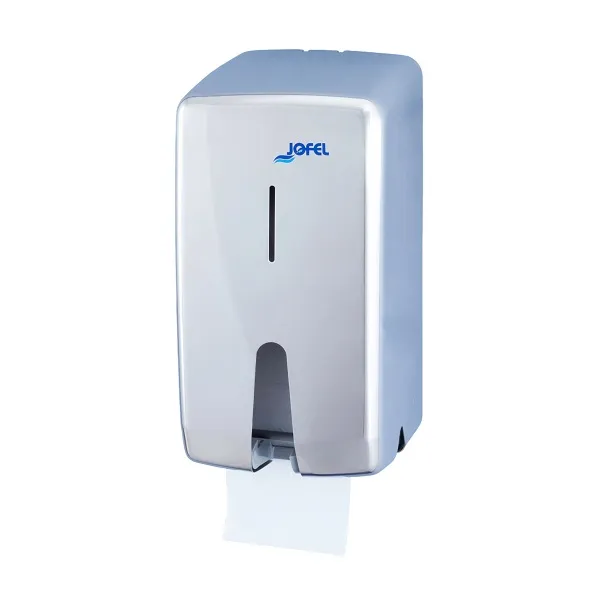 Диспенсер для туалетной бумаги JOFEL AF55500