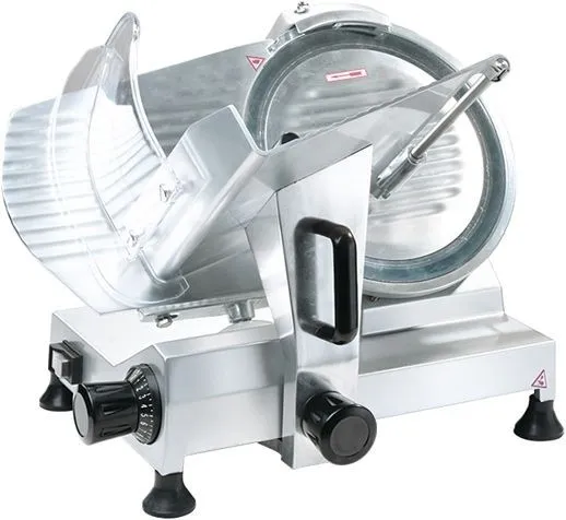 Слайсер Viatto HBS-275A