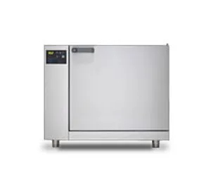 Шкаф для регенерации RETIGO RG10B