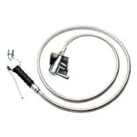 Устройство душирующее Electrolux OAC71 922171