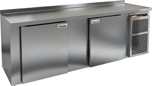 Кегератор Hicold BR-11/GNK L