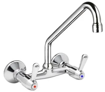 Смеситель Monolith R0102010213