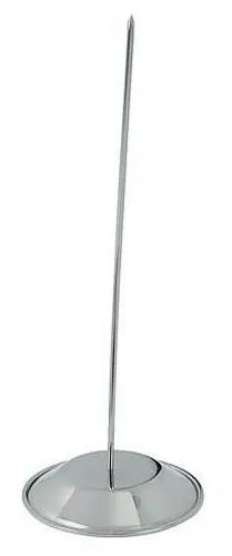 Игла для чеков Maco BSP924 23см