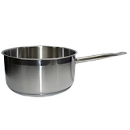 Сотейник Maco RXP029WOL 5,0л d24см h11см