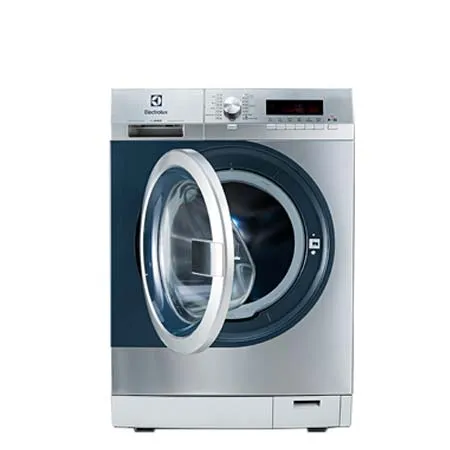 Машина стиральная Electrolux WE 170V