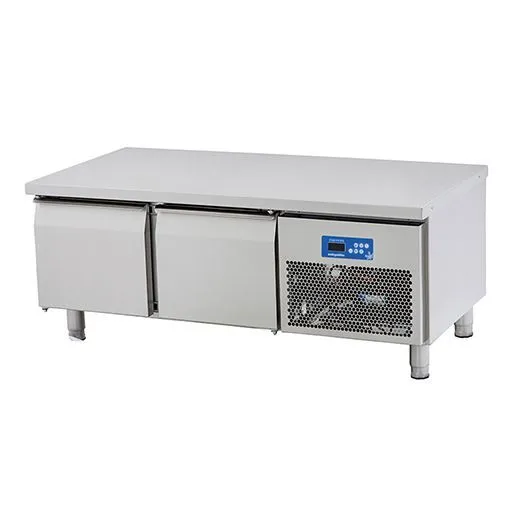 Стол охлаждаемый Ozti CTA 260.01 NTS