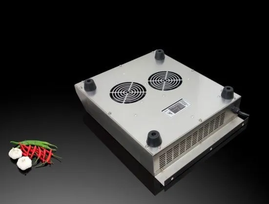 Плита индукционная Airhot IP3500 M