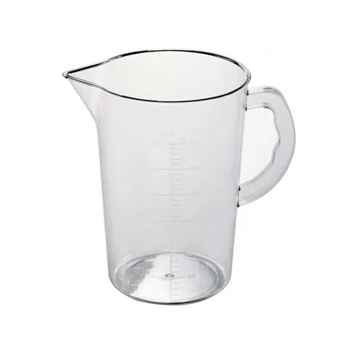 Кувшин мерный Maco JW-604C 3,0л