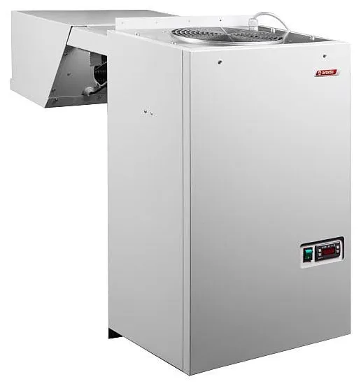 Моноблок Ариада ALS 112