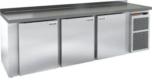 Кегератор Hicold BR-111/GNK W