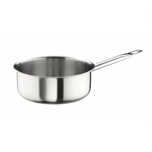 Сотейник Pintinox Master 38401020 d20см 2,25л