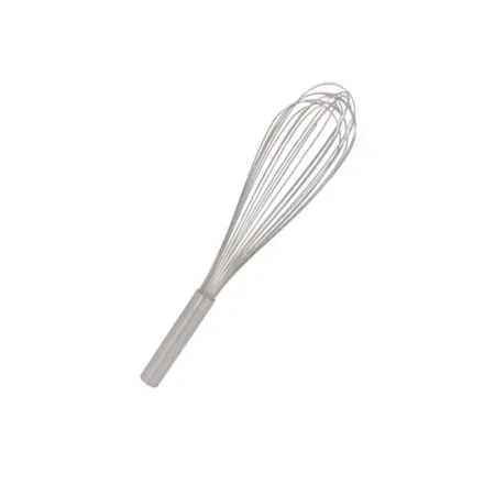 Венчик MGsteel 70444 30см 24 спицы/12 петель толщина спицы 1мм
