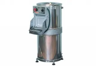 Картофелечистка Торгмаш Пермь К-300