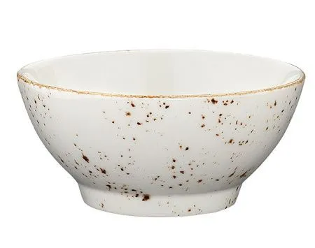 Салатник Bonna Grain GRARIT12AKS 290мм