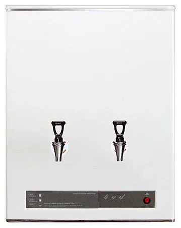 Кипятильник Kocateq EB60SW/6