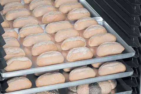 Шкаф холодильный Liebherr BKPV 6520