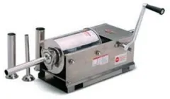 Шприц для колбас Eksi ESH-7