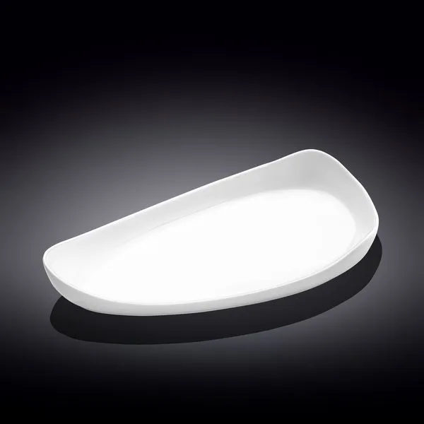 Блюдо Wilmax WL‑991341 335х165мм