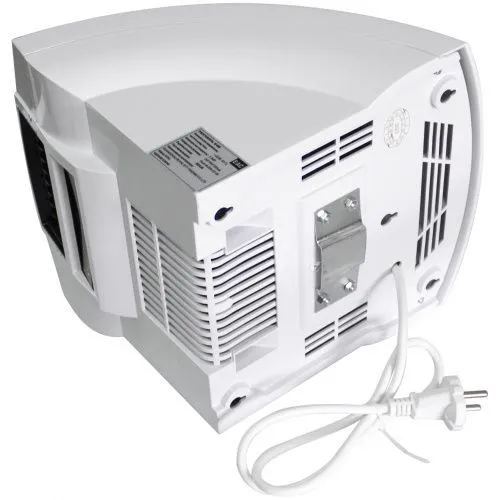 Сушилка для рук Roal M-688