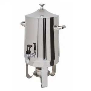 Диспенсер для горячих напитков Airhot ZCG 401