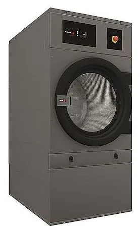 Сушильная машина Fagor SR-22 M E