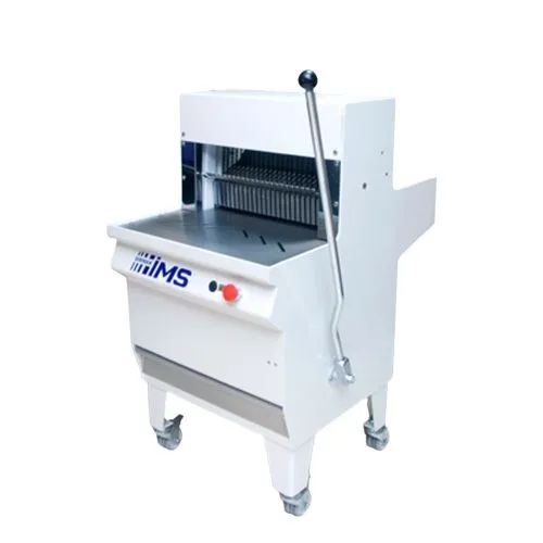 Хлеборез Dirmak IEK 430S