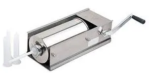 Шприц-наполнитель Gastrorag SS-5H