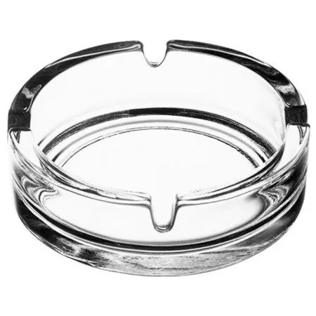 Пепельница ОСЗ Kruglaya 1015 d106мм